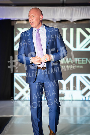 MissALUSA2021-00314