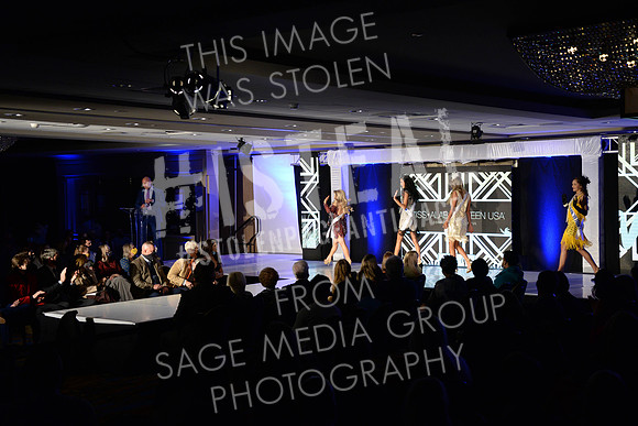 MissALUSA2021-00315