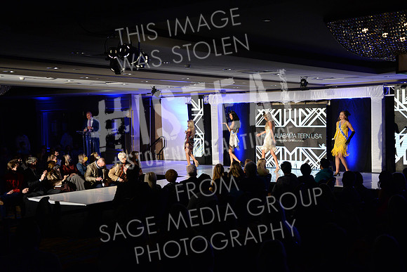 MissALUSA2021-00316