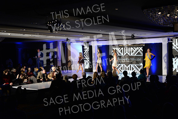 MissALUSA2021-00318