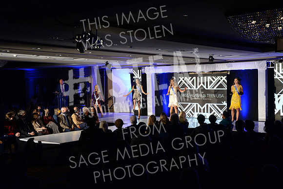 MissALUSA2021-00321