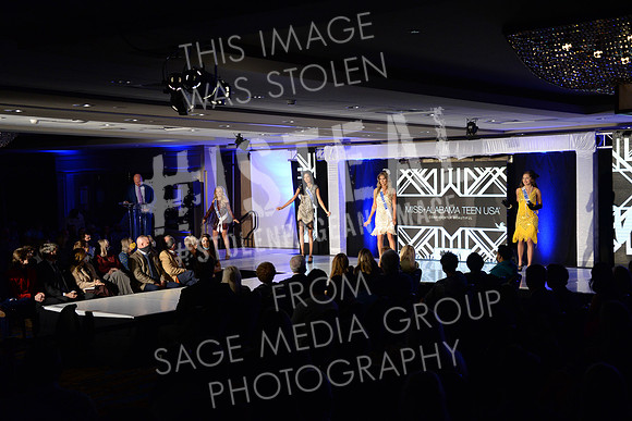 MissALUSA2021-00322