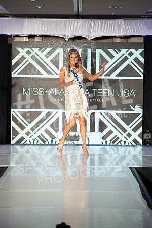 MissALUSA2021-00323
