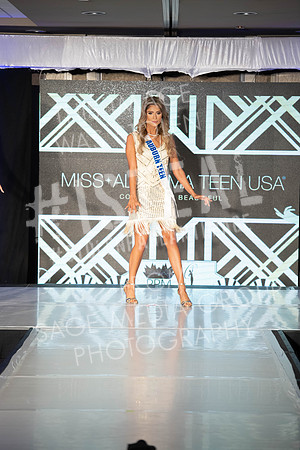MissALUSA2021-00324