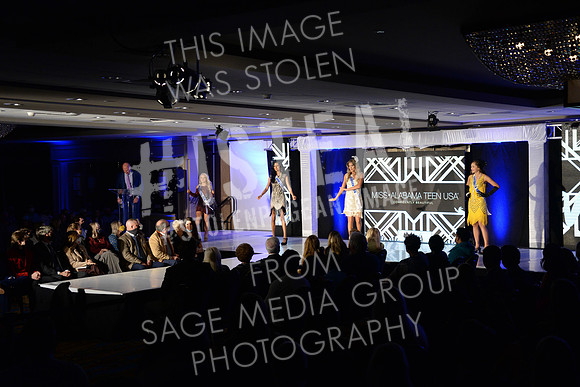 MissALUSA2021-00325
