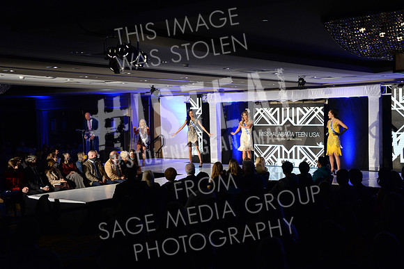 MissALUSA2021-00326