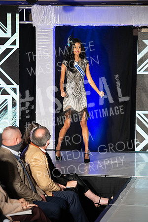 MissALUSA2021-00327