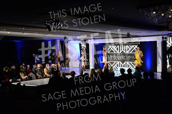 MissALUSA2021-00330