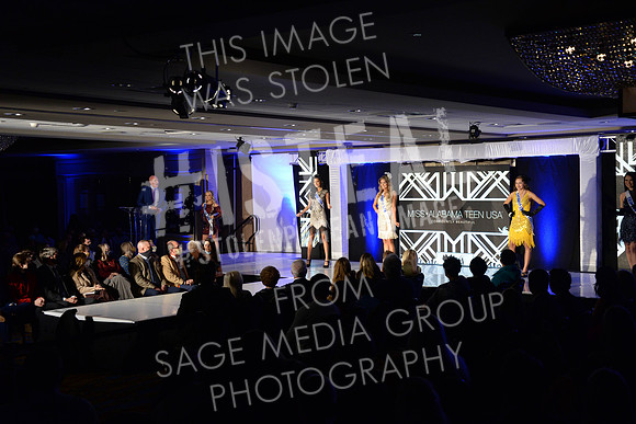 MissALUSA2021-00333