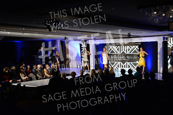 MissALUSA2021-00334