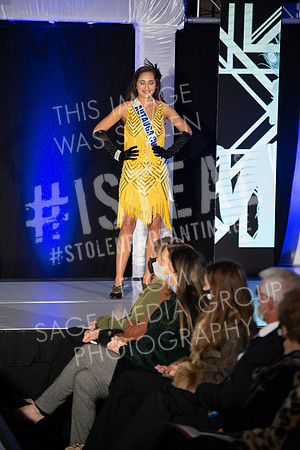 MissALUSA2021-00336