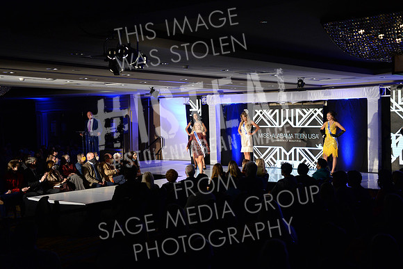 MissALUSA2021-00337