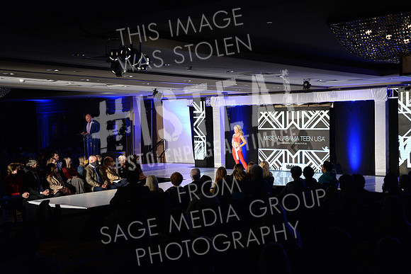 MissALUSA2021-02144