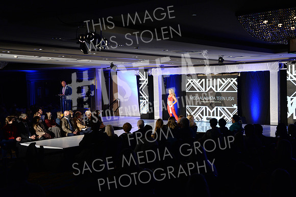 MissALUSA2021-02145