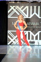 MissALUSA2021-02146