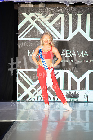 MissALUSA2021-02146