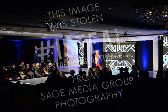MissALUSA2021-02147
