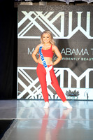 MissALUSA2021-02148