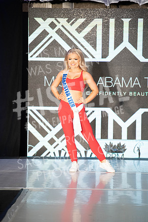 MissALUSA2021-02148