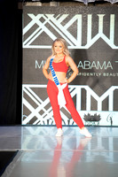 MissALUSA2021-02149