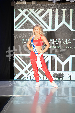 MissALUSA2021-02149
