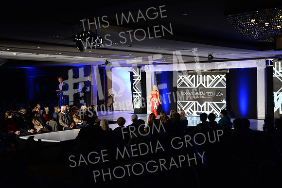 MissALUSA2021-02150