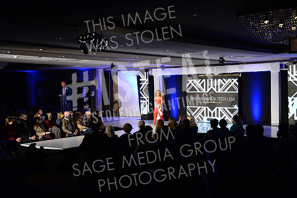 MissALUSA2021-02151