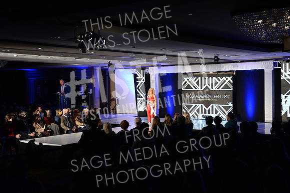 MissALUSA2021-02152