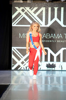 MissALUSA2021-02153