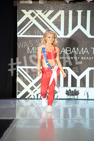 MissALUSA2021-02153