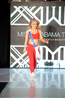 MissALUSA2021-02154