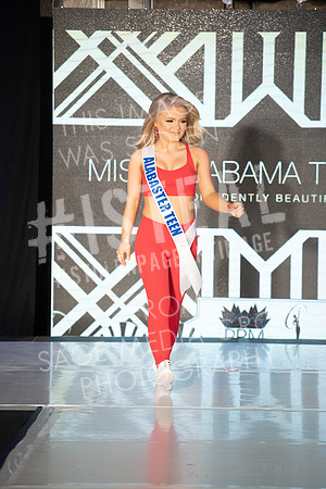 MissALUSA2021-02154