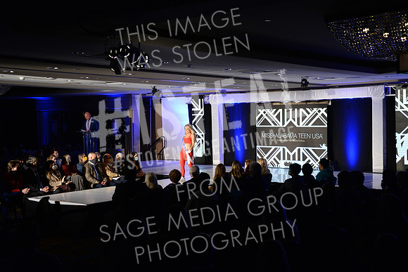 MissALUSA2021-02155