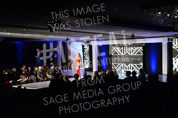 MissALUSA2021-02156
