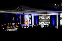 MissALUSA2021-02157