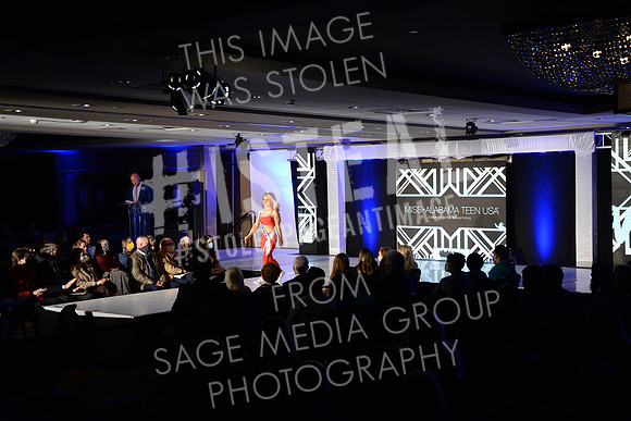 MissALUSA2021-02157