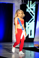 MissALUSA2021-02158