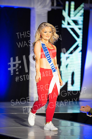 MissALUSA2021-02158