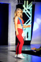 MissALUSA2021-02159