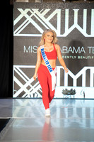 MissALUSA2021-02160