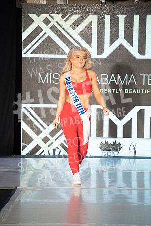 MissALUSA2021-02160