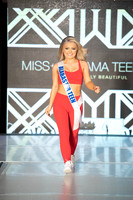 MissALUSA2021-02161