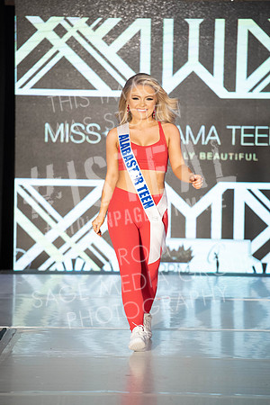 MissALUSA2021-02161