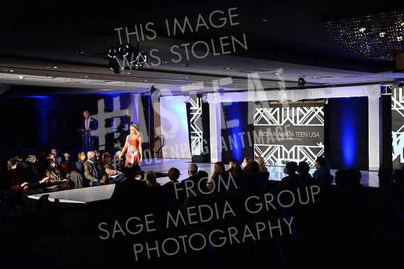 MissALUSA2021-02162