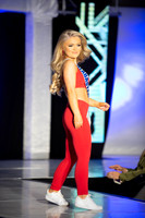 MissALUSA2021-02163