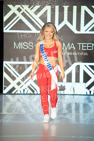 MissALUSA2021-02165