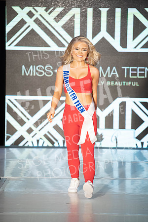 MissALUSA2021-02166