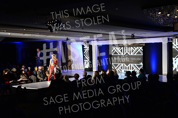 MissALUSA2021-02168
