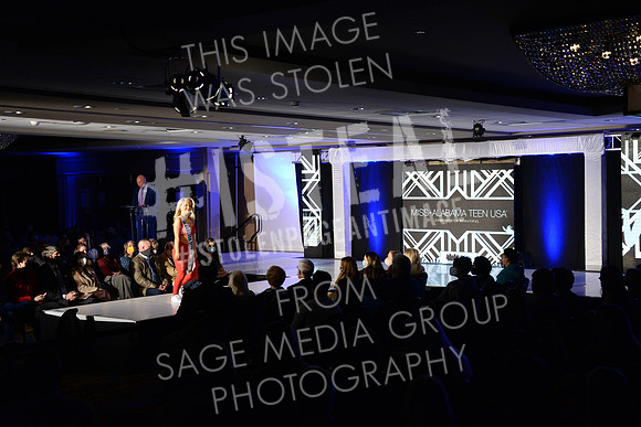 MissALUSA2021-02169