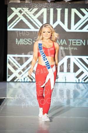 MissALUSA2021-02170